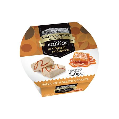 80804c12-23ee-426f-b7d3-4733ef669455