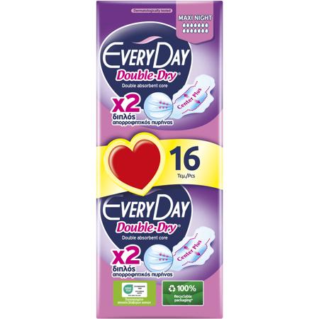 808a519e-37dc-4a24-a085-a89b2c8b1ddb