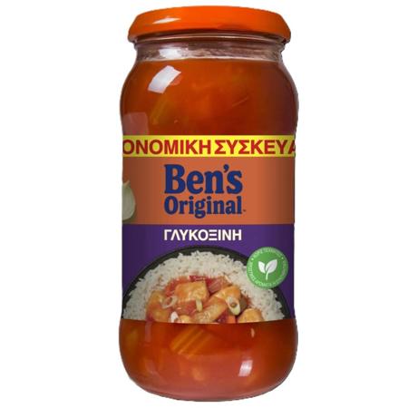 808c4cbb-9e6b-4fd4-9ed8-7b69f47571e4