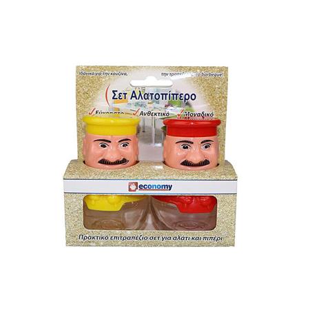 808d5ea5-aeb1-48b2-bb24-723e9fc0ea8f