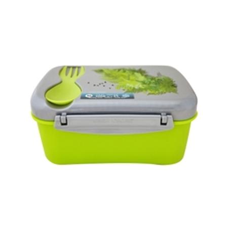 809d417a-7c9f-411e-aec3-230b68ff5e1d