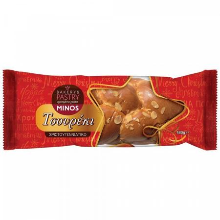 80a0a93d-fea0-4de6-9c4f-bf17aef02473