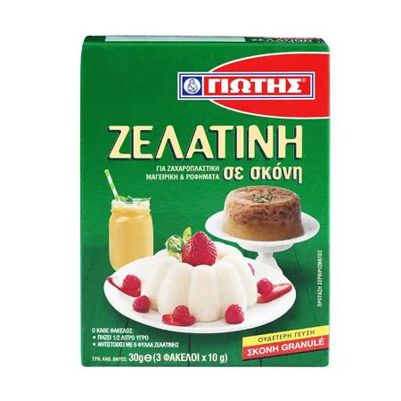 80b422c2-c898-4d3e-b2ad-d8c82dae2320