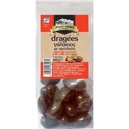 80b48047-a7bf-41ed-869a-f1d1c9b2df3d