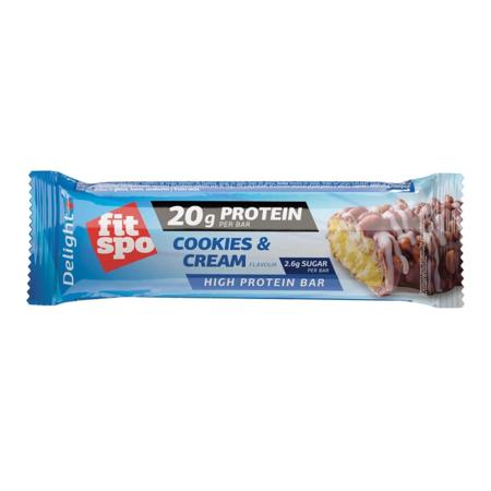 80b66350-13b7-4ceb-b8a7-e644596ec83c