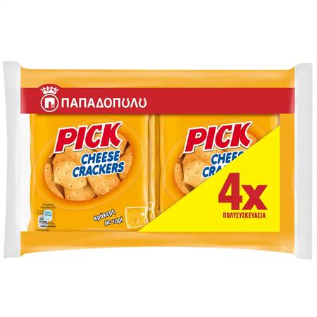 80b97081-135b-4240-8851-b4bc9f2ea7f1