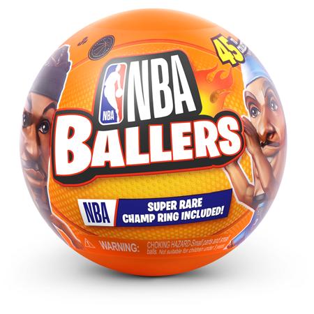 80bb692a-128d-497e-ae0c-d233dc444c28