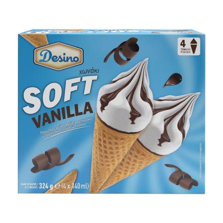 80bfba44-ac1f-4125-9e24-ecb95d4712c5