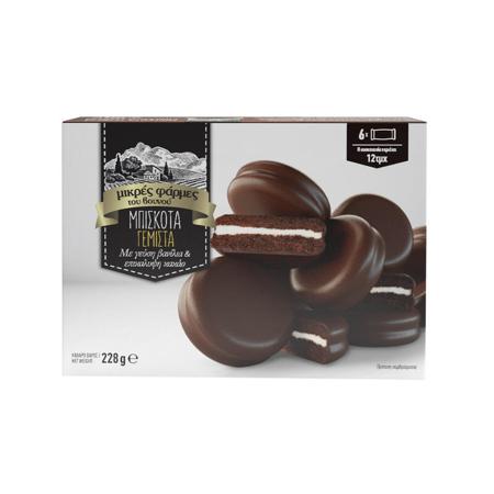 80c16396-24f8-47aa-a0a4-cb7049fcf94d