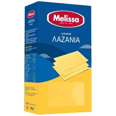 80d6ead2-cac3-42d6-b89b-ae5273fe6e31