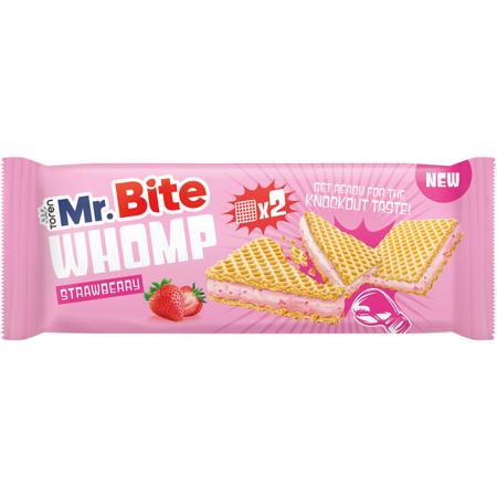 80e2a298-d523-48bb-a38e-9aade51d33cc