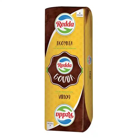 80e3f11b-7d5f-4a6e-b388-3cb68ee95807