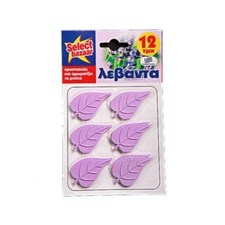 80e45145-64b2-4060-b6e2-97d80dc446c9