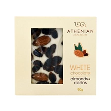 80ed4e59-91b2-4329-90ed-563219a61936