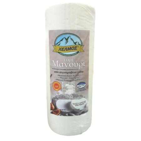 80f04b1f-ce27-46d6-9fbe-ed57e2df96f2