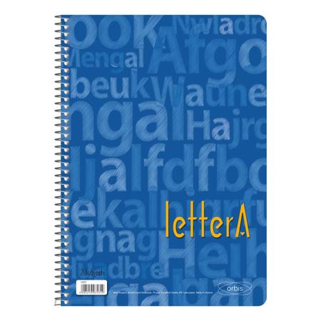 80f68baf-c40f-4377-98f4-5dae592ea0c1