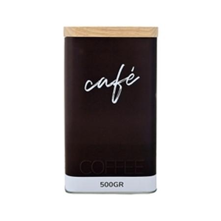 80f75f3d-75ba-4064-878e-0b74f8832d1a