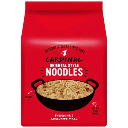 80fb36a0-28d7-4c72-b8c8-561edaed4ef7