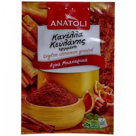 8101c906-e48f-4759-9aaa-7f766513fae7