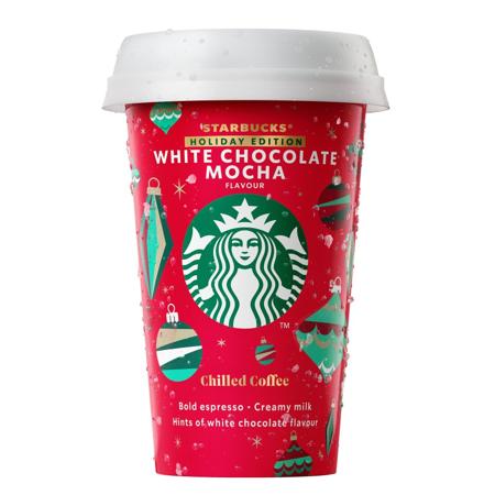 81078992-9d30-4f88-9abf-13260e1592cd