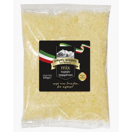 810eddc1-a7f3-4c4a-91b3-517e6b3f2a4f