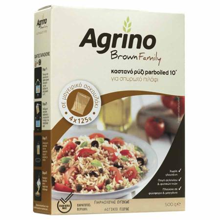 811961c0-973b-45ad-9a62-9c1448e191a7