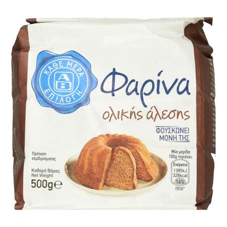 811c2931-210c-4f74-8d21-fb8667ea72b5