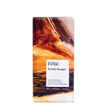 811fbf4d-e763-4937-a5d2-d7c0b708b810