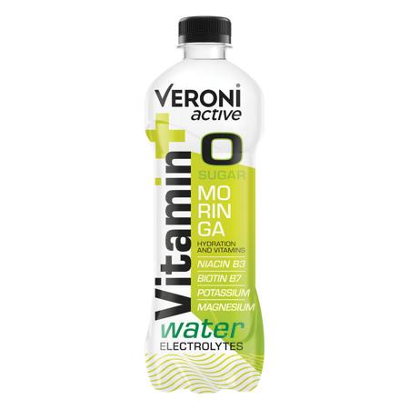 8122b02e-5092-4fe2-bc0a-287927cf38fc