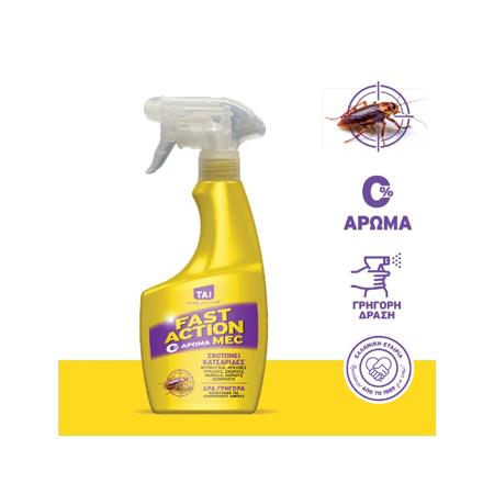 813e61d0-a36e-4a48-b59b-8c8040ad7e1a