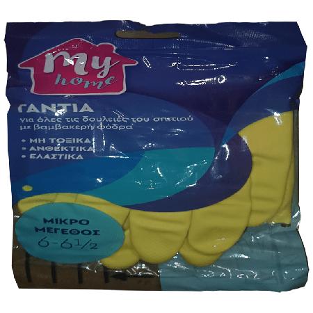 81445223-e3f6-43e9-bfc8-753bae353f79