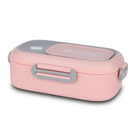 8150080d-fc97-429c-930b-72427789a211