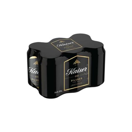 81564a85-c4d0-4f5d-b611-80bacf09bda7