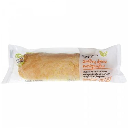 8167eb65-0186-42e2-ab23-9b6455875bff