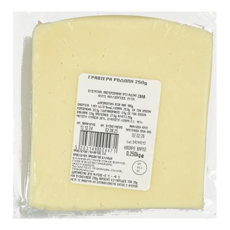 81796120-c396-446e-a4c0-b7c3e2fa8d4c