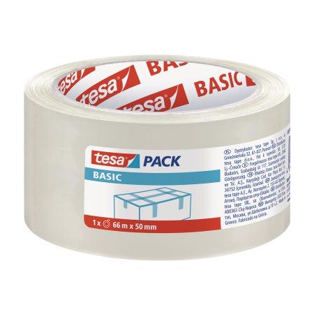 817b80ce-29de-48df-adf3-650e2340c3d1