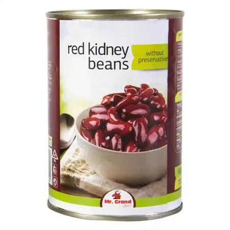 817e025d-7fda-46c0-8217-e9f4210cb999