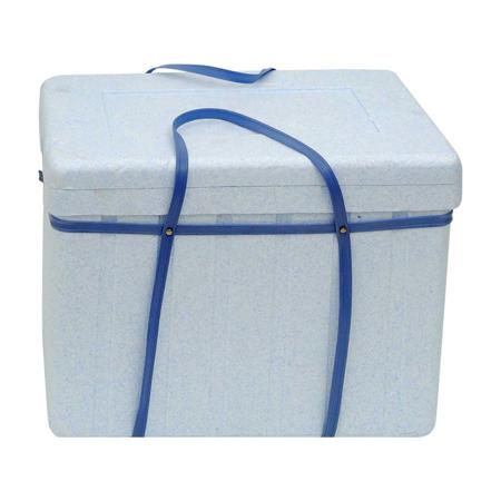 8181d2bf-85e7-4c16-9a69-9bff09495038