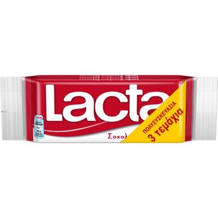 81863768-c7cc-481b-a0e6-bb74d00c9cbd