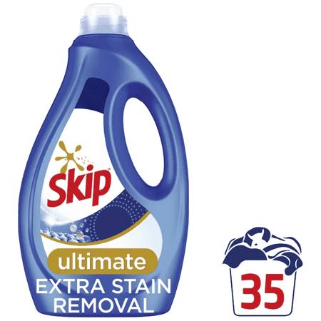 8187af86-83a3-4b17-9bbd-d2955041ebb4