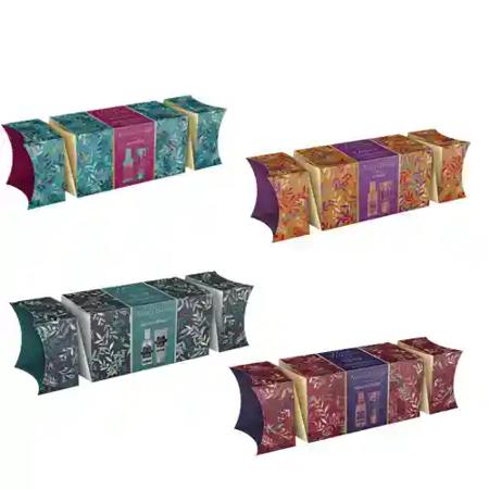 818ccf25-3ffc-461b-9af9-162ebf6ab83d