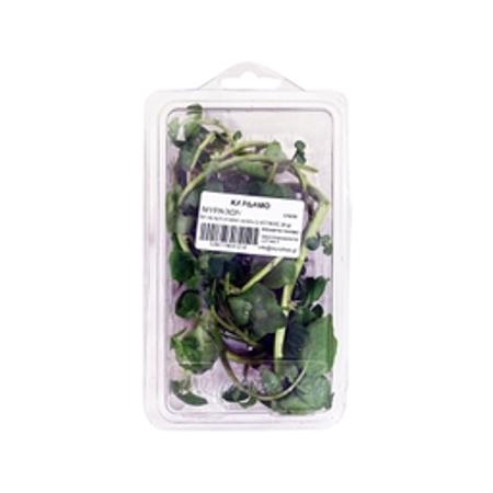 818da2c4-4955-436a-9cd6-b969185c0df1