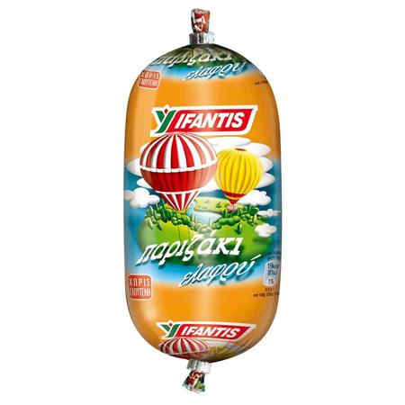 8193e045-7a2b-4c6d-98bc-dade937a954a