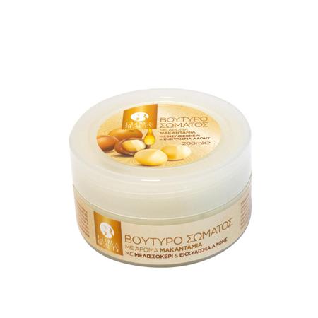 81a622f1-66c8-4adc-87d5-604265e9cdb4