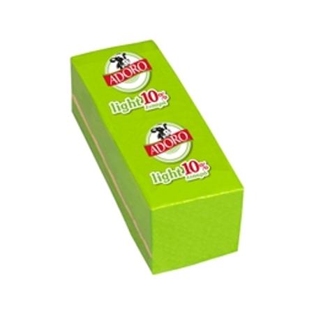 81a64f80-5fa0-4077-8a1e-10e680213668