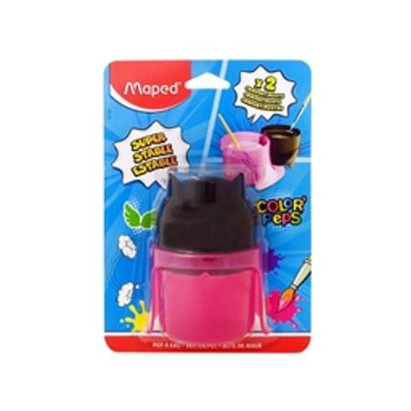 81b36874-9dfe-44fa-ba09-94cce1265a4e