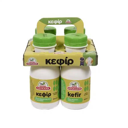 81b41ee3-9c41-4812-bf7b-674b986e8f65