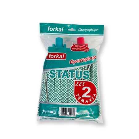 81bf42fd-910f-4000-b827-6c3739c71230