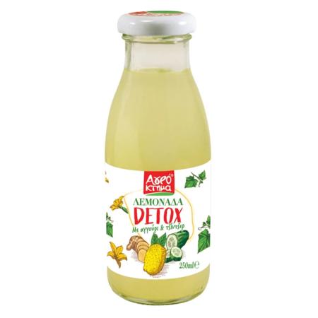 81bf486e-6bdb-4f0b-ab05-769441f897ea