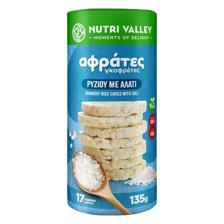 81d4f1fe-351f-4be8-92d3-6c2c8de2d03c